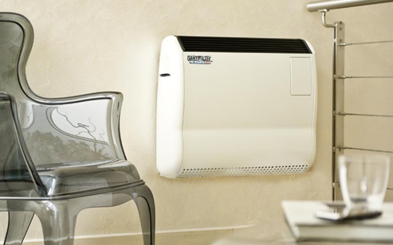 Stufe convettive a gas - Nova Florida Stufe convettive a gas - Nova Florida